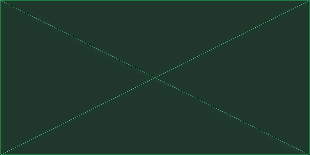 fc电子 官方APP下载