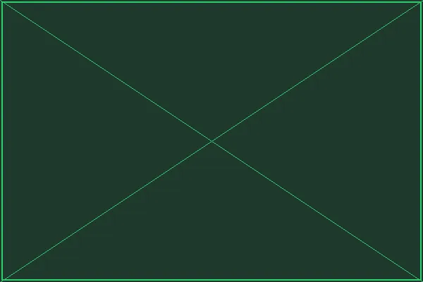 冒险者互动广场 - fc电子