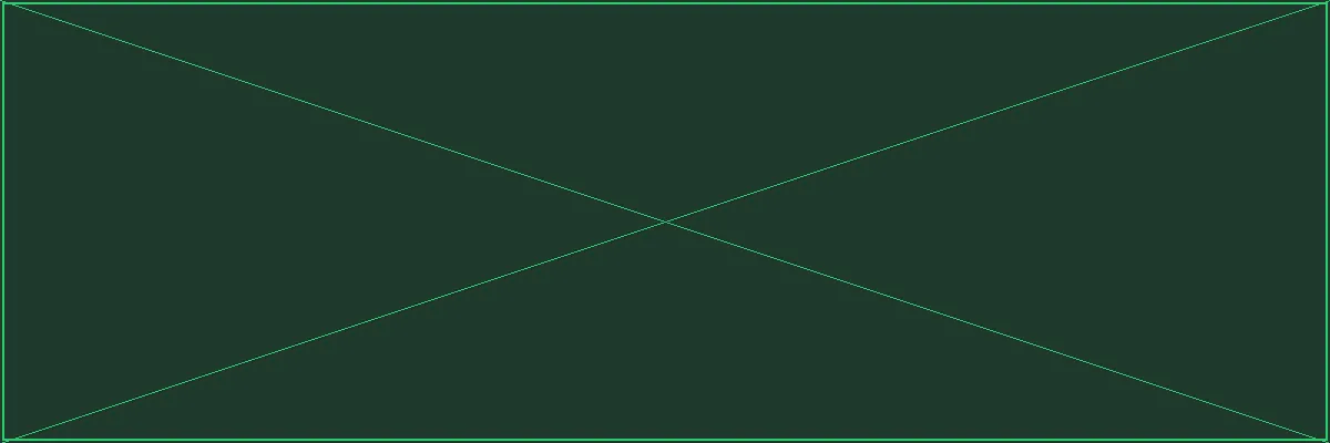 fc电子 森林集市交易枢纽