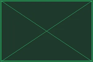 CQ9深林冒险 - fc电子