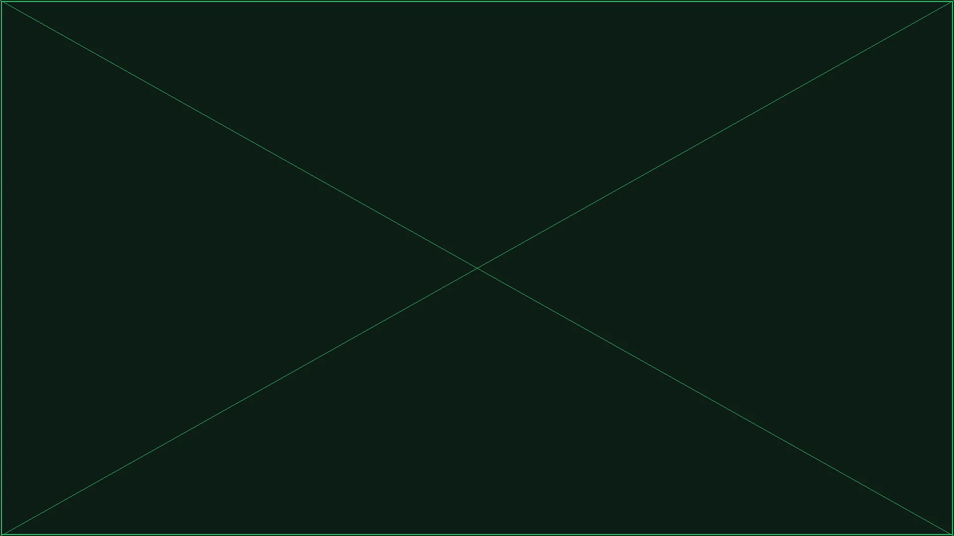 fc电子 - 魔法森林巨树网络入口